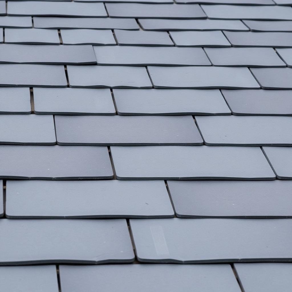 Tiling & Slating